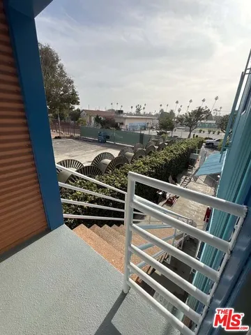 $5,995 | 915 Broadway Street, Unit 3, Venice, CA 90291