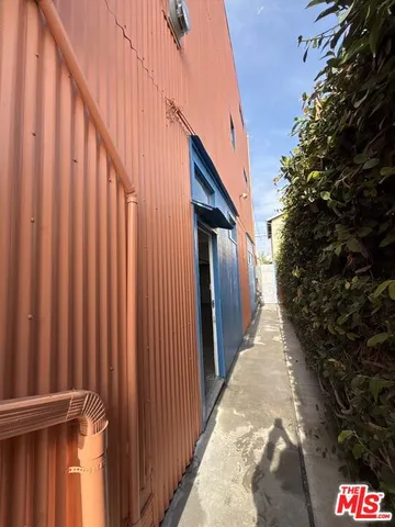 $5,995 | 915 Broadway Street, Unit 3, Venice, CA 90291