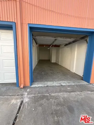 $5,995 | 915 Broadway Street, Unit 3, Venice, CA 90291