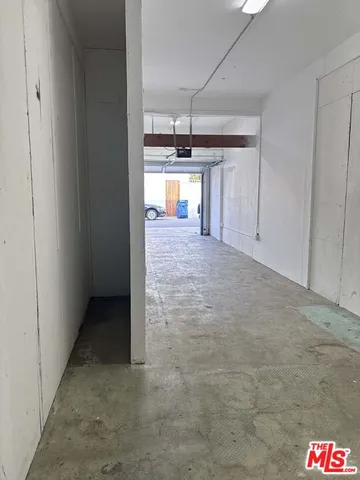 $5,995 | 915 Broadway Street, Unit 3, Venice, CA 90291