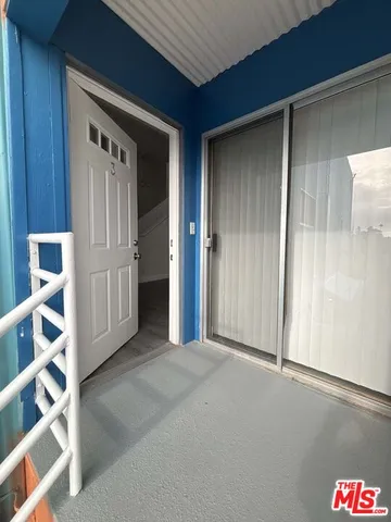 $5,995 | 915 Broadway Street, Unit 3, Venice, CA 90291