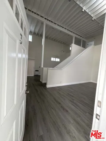 $5,995 | 915 Broadway Street, Unit 3, Venice, CA 90291