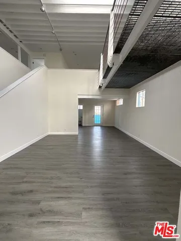 $5,995 | 915 Broadway Street, Unit 3, Venice, CA 90291