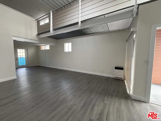 $5,995 | 915 Broadway Street, Unit 3, Venice, CA 90291