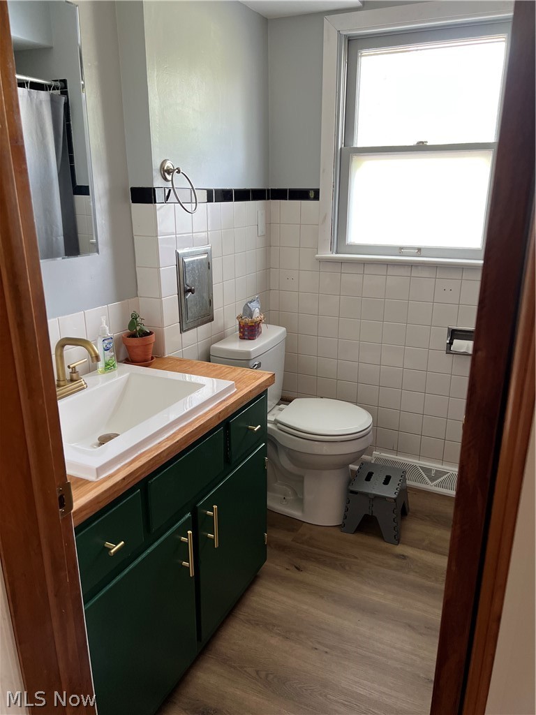 2913 Rich Road Norton, OH 44203 - Photo 19 of 35 Gallery Image 19
