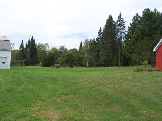 5 Old Road Wytopitlock, ME 04497 - Photo 15 of 16 Photo