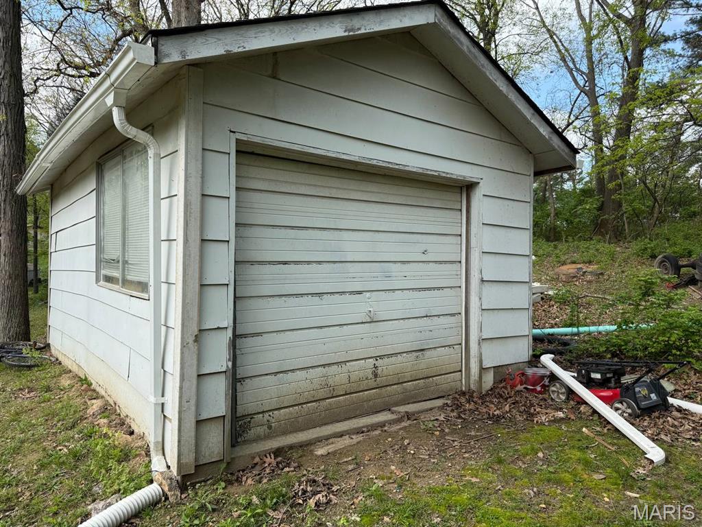 2609 Forest Lane High Ridge, MO 63049 - Photo 9 of 11 Gallery Image 9