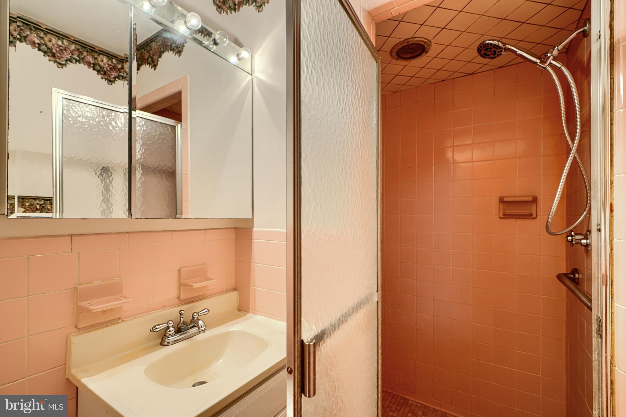2705 Fallston Road Fallston, MD 21047 - Photo 45 of 109