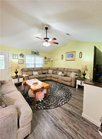 $220,000 | 106 Southern Oaks Lane, Blackshear, GA 31516
