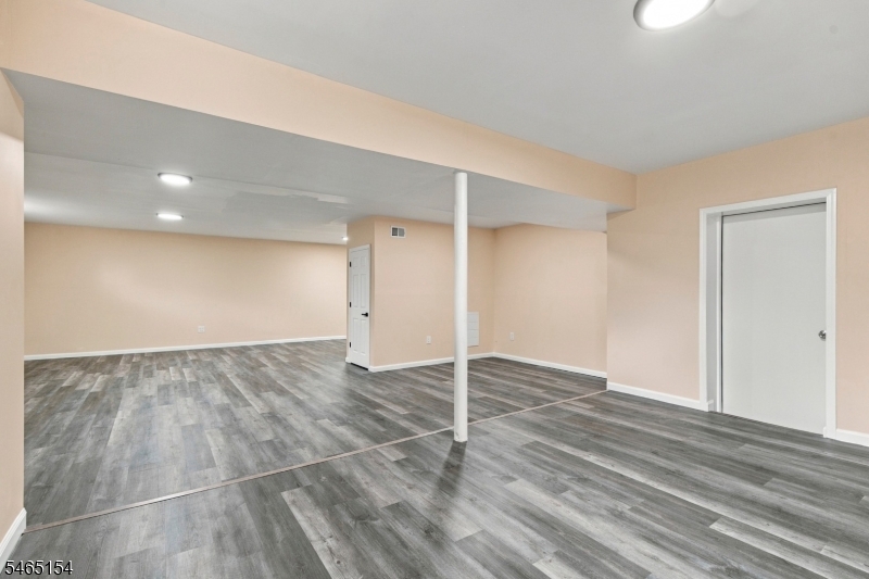 105 Russling Road Hackettstown, NJ 07840 - Photo 37 of 50 Gallery Image 37