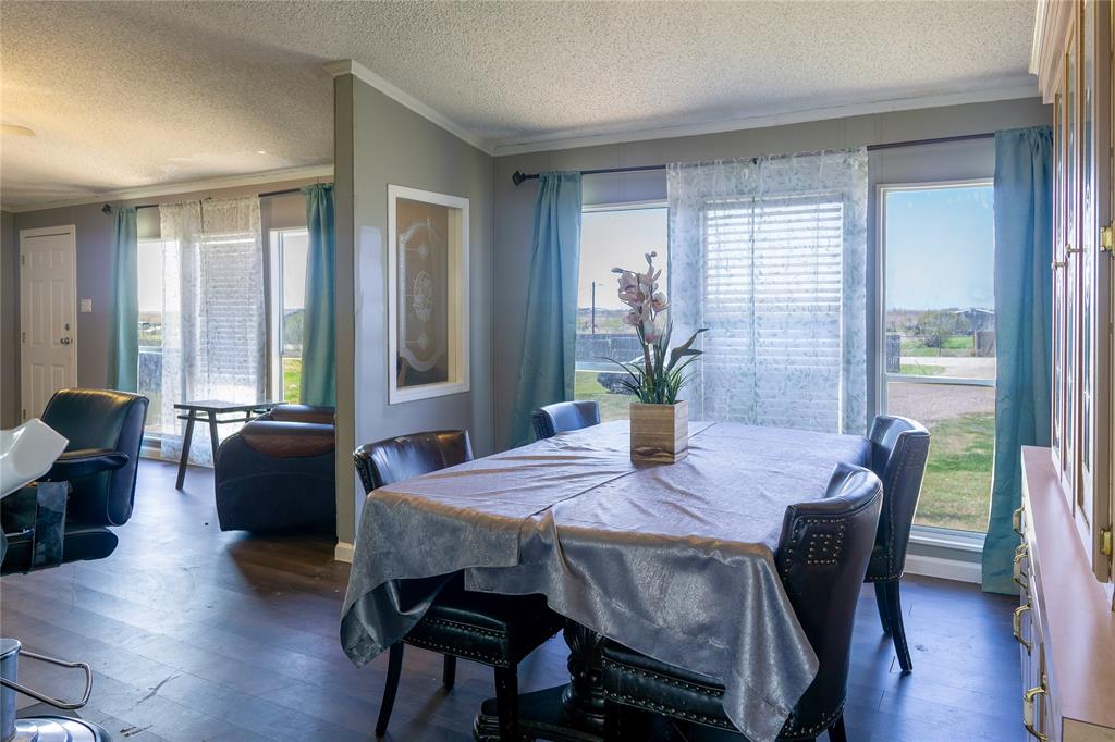 103 Cloudberry Lane Elgin, TX 78621 - Photo 6 of 18