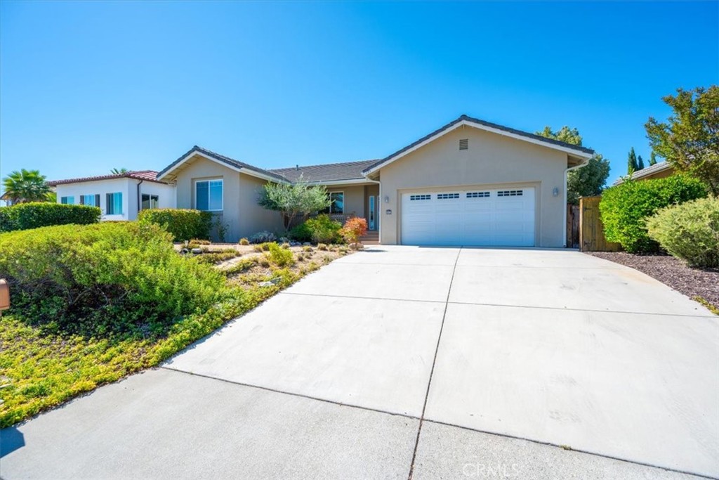 595 Red Cloud Road Paso Robles, CA 93446 - Photo 16 of 51 Gallery Image 16