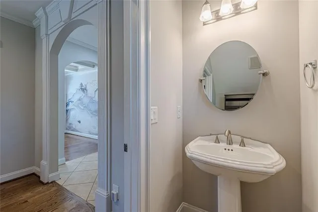 $525,000 | 1303 Hill Street Southeast, Atlanta, GA 30315