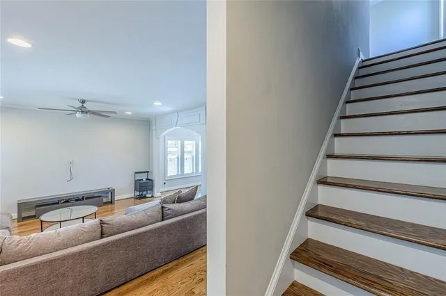 $525,000 | 1303 Hill Street Southeast, Atlanta, GA 30315