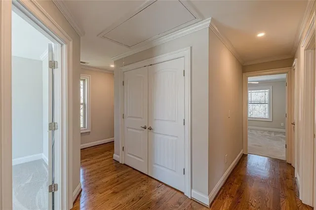 $525,000 | 1303 Hill Street Southeast, Atlanta, GA 30315