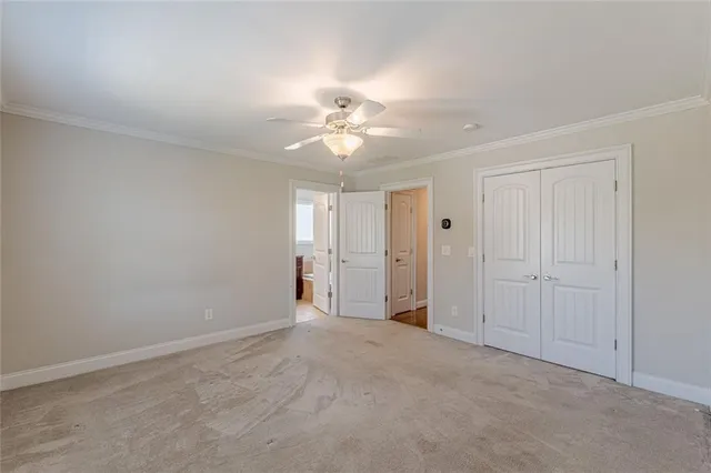 $525,000 | 1303 Hill Street Southeast, Atlanta, GA 30315