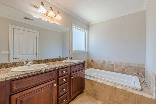 $525,000 | 1303 Hill Street Southeast, Atlanta, GA 30315