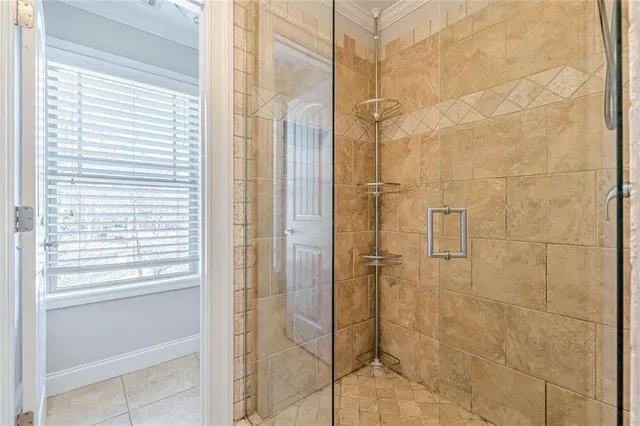 $525,000 | 1303 Hill Street Southeast, Atlanta, GA 30315