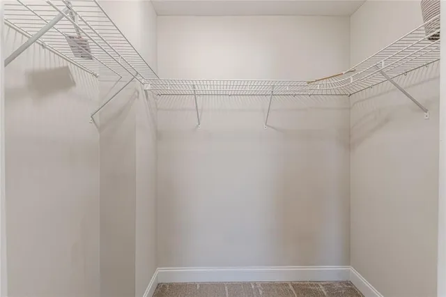 $525,000 | 1303 Hill Street Southeast, Atlanta, GA 30315