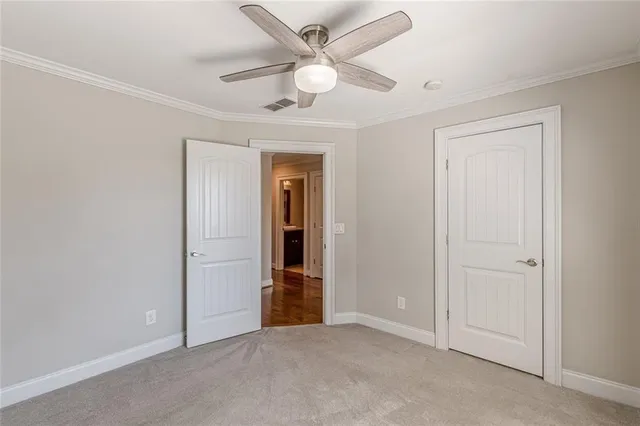 $525,000 | 1303 Hill Street Southeast, Atlanta, GA 30315