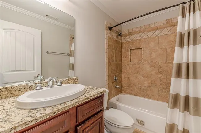 $525,000 | 1303 Hill Street Southeast, Atlanta, GA 30315