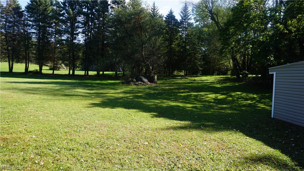 1508 Schroeder Road Mogadore, OH 44260 - Photo 5 of 26 Gallery Image 5