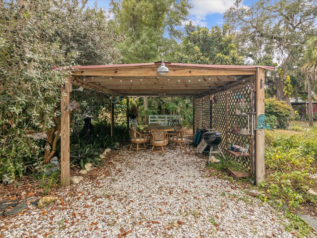 5638 Virginia Avenue New Port Richey, FL 34652 - Photo 23 of 39