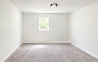801 Peeples Valley Road Northwest, Unit A Cartersville, GA 30121 - Photo 7 of 9 Gallery Image 7