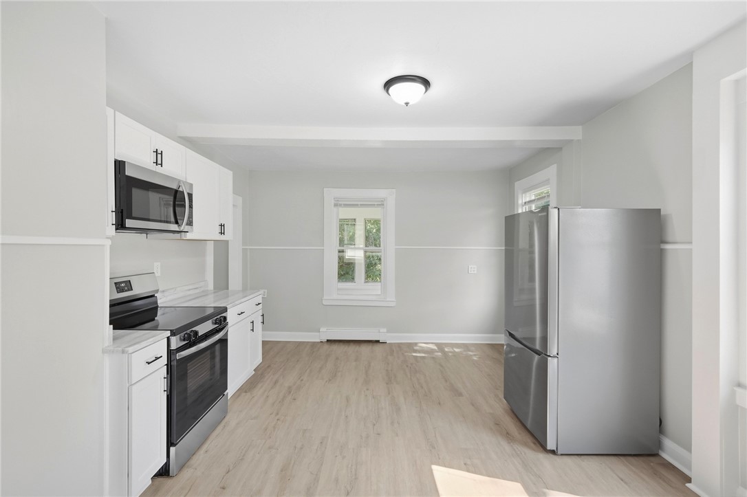 310 New River Road Lincoln, RI 02838 - Photo 8 of 41 Gallery Image 8