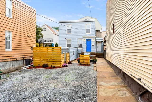 $524,900 | 520 27th Street, Union City, NJ 07087