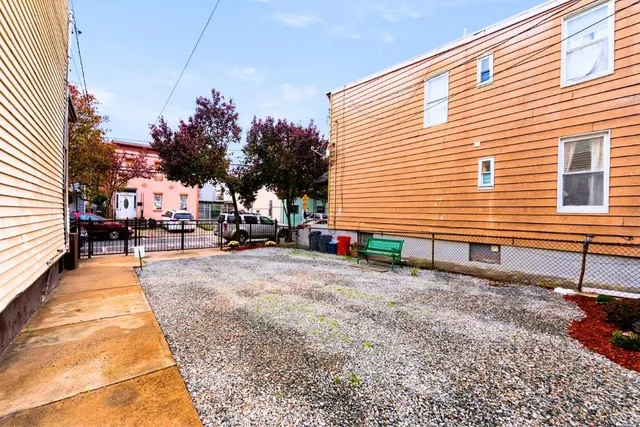 $524,900 | 520 27th Street, Union City, NJ 07087