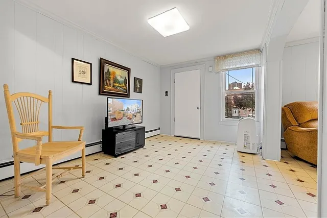 $524,900 | 520 27th Street, Union City, NJ 07087