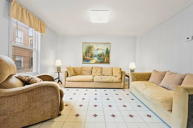 $524,900 | 520 27th Street, Union City, NJ 07087