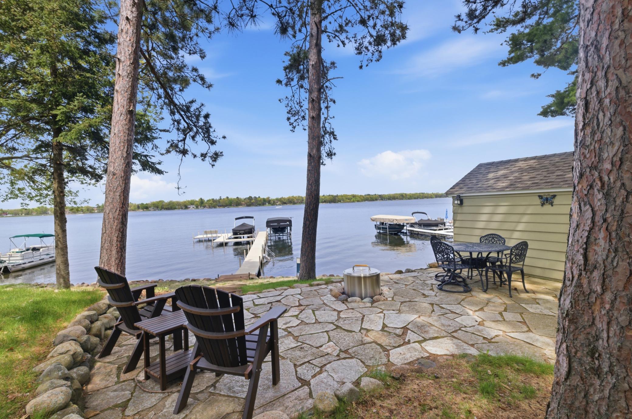 21446 Beach Road Deerwood, MN 56444 - Photo 7 of 35