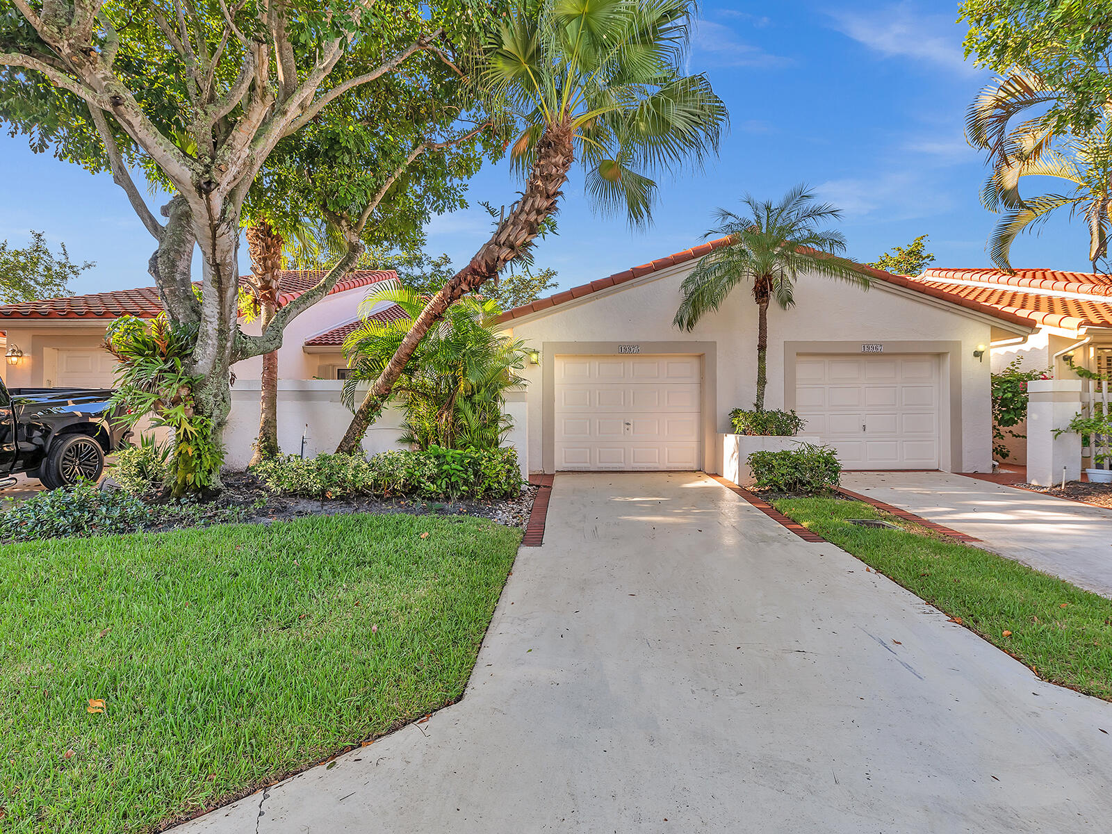 19975 Dean Drive Boca Raton, FL 33434 - Photo 1 of 44 2F0A0006