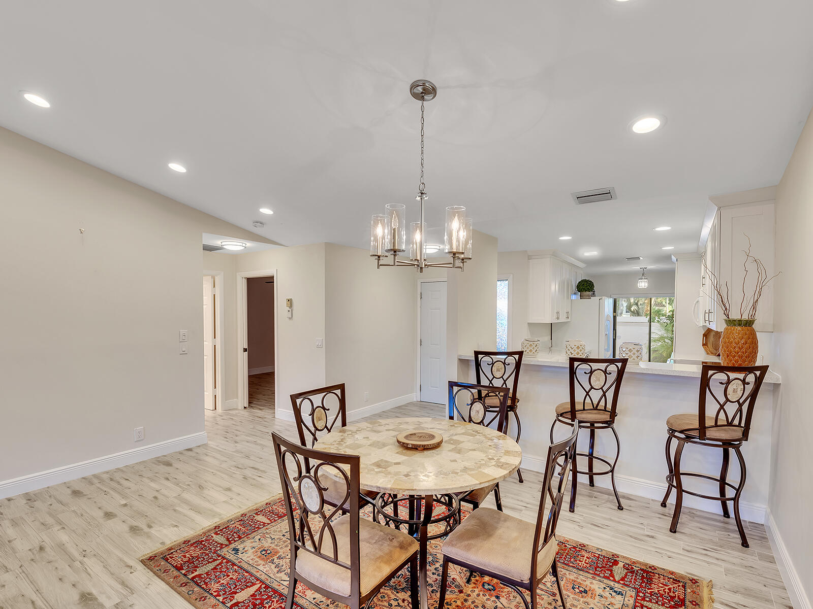 19975 Dean Drive Boca Raton, FL 33434 - Photo 13 of 44 2F0A0121