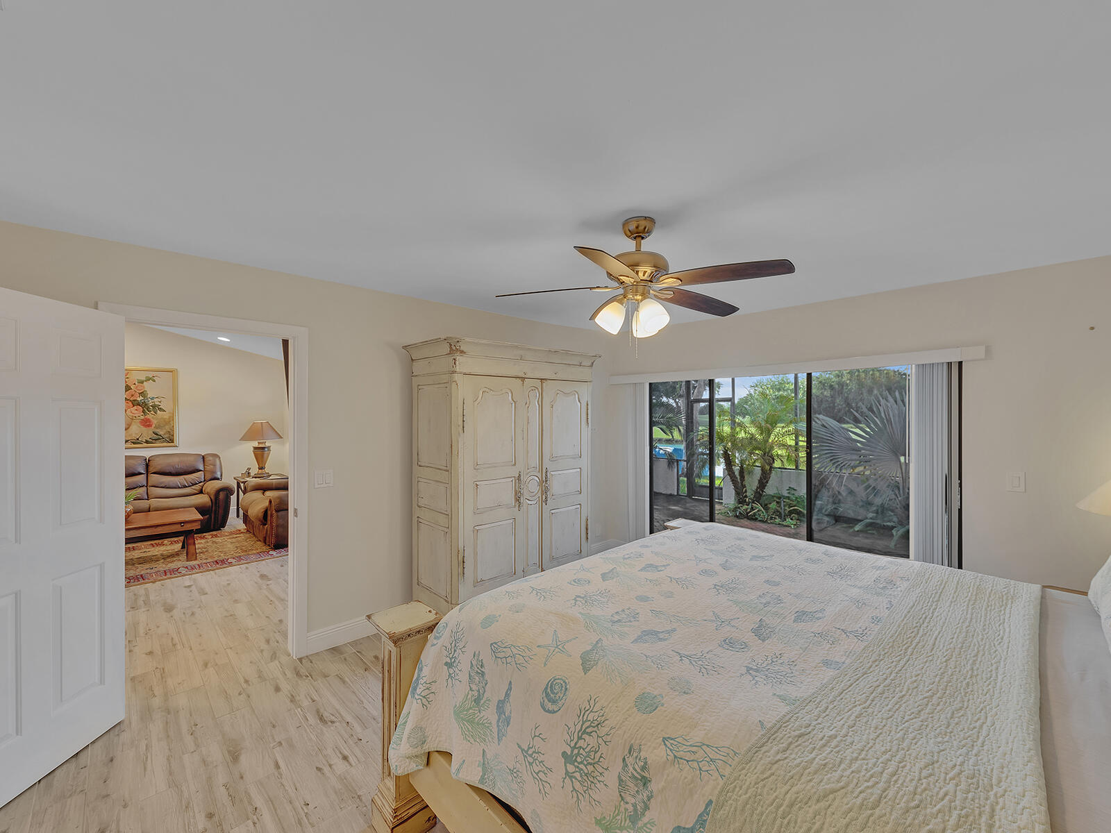 19975 Dean Drive Boca Raton, FL 33434 - Photo 18 of 44 2F0A0206