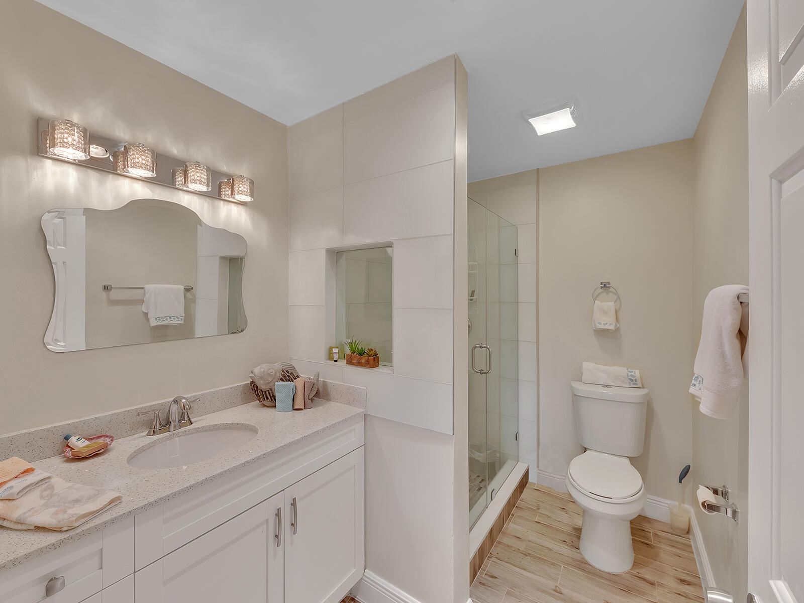 19975 Dean Drive Boca Raton, FL 33434 - Photo 21 of 44 2F0A0226