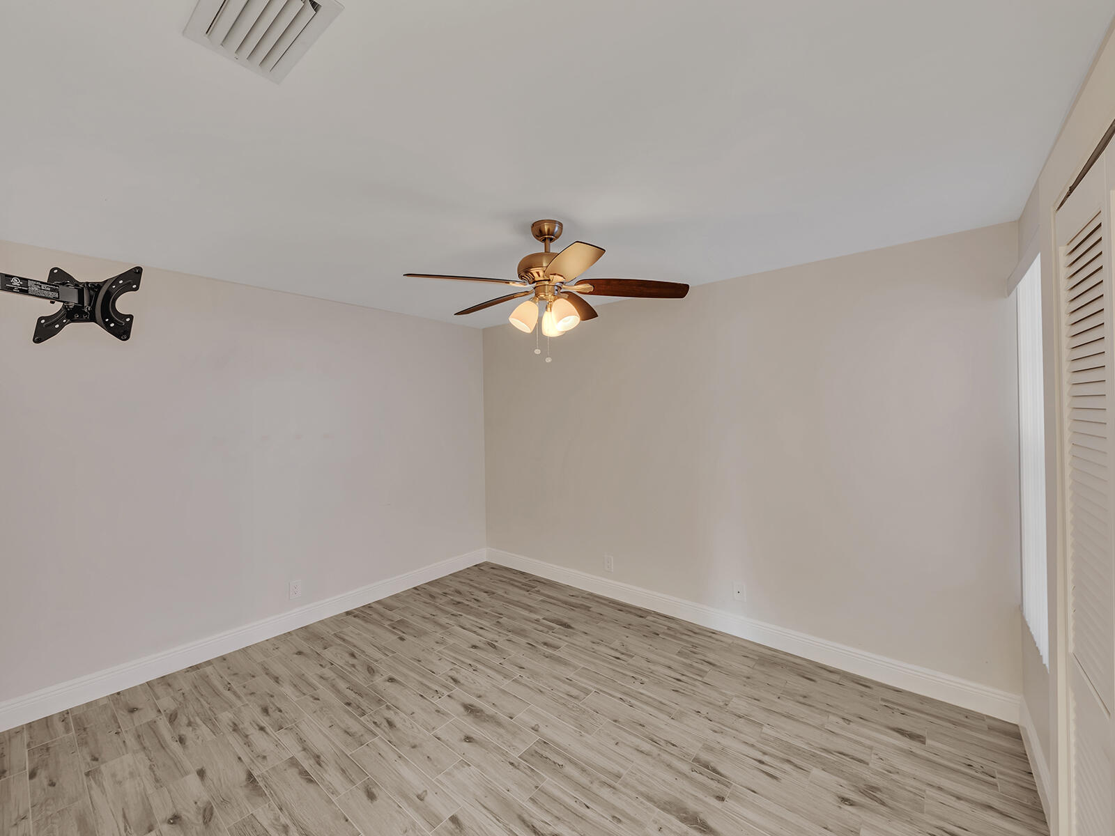 19975 Dean Drive Boca Raton, FL 33434 - Photo 24 of 44 2F0A0256