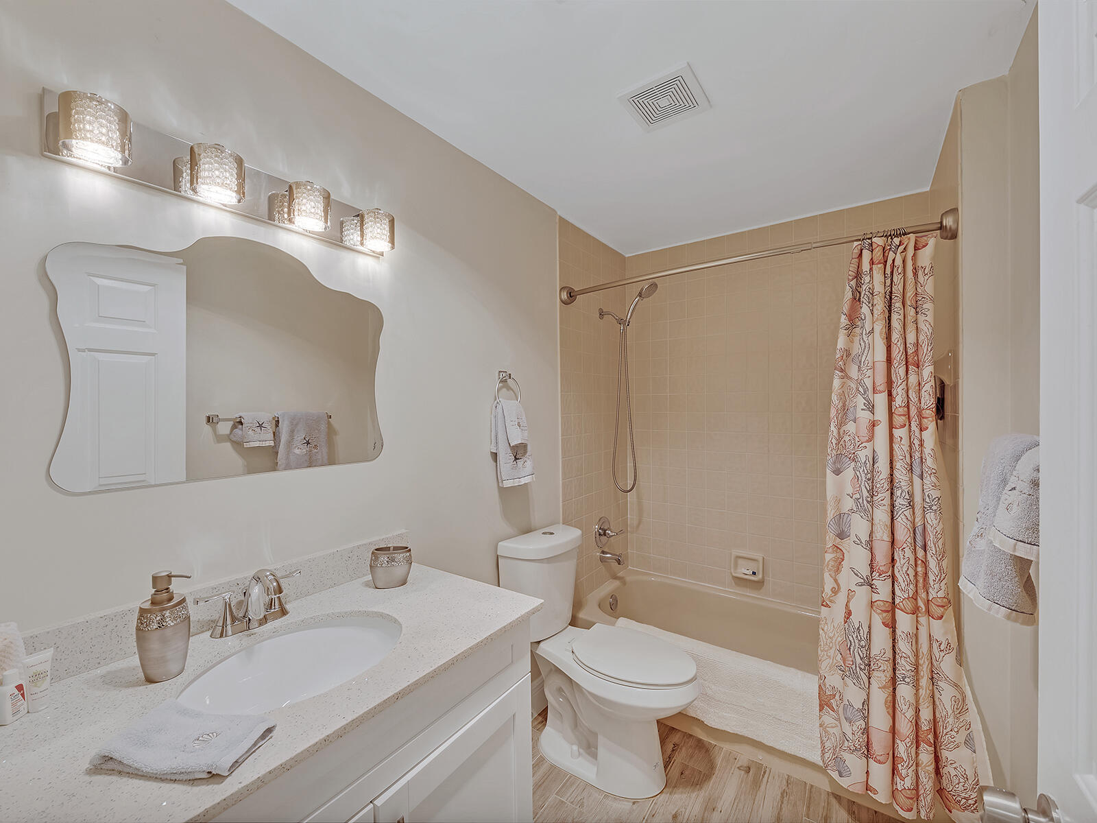 19975 Dean Drive Boca Raton, FL 33434 - Photo 25 of 44 2F0A0241