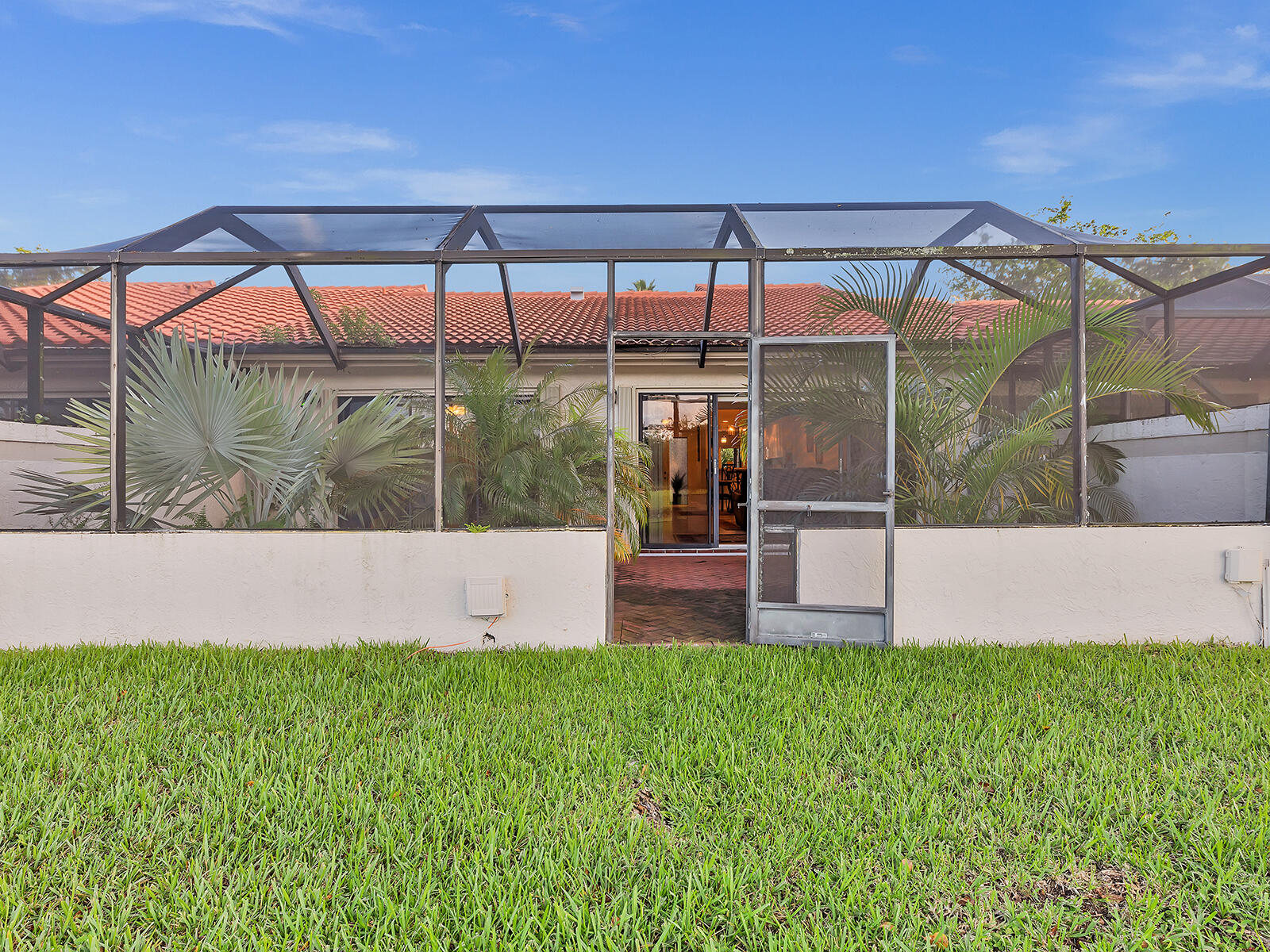 19975 Dean Drive Boca Raton, FL 33434 - Photo 26 of 44 2F0A0196