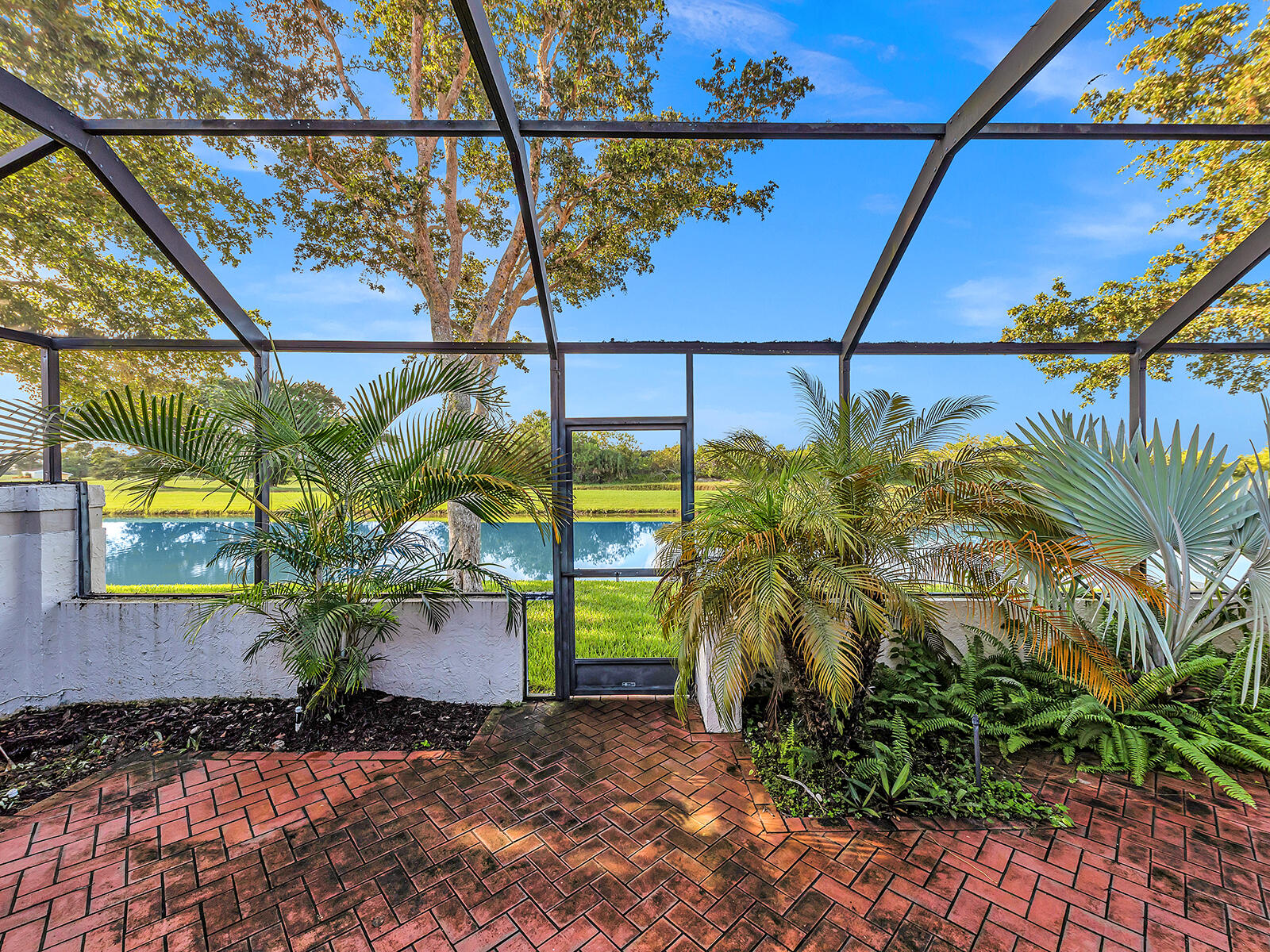 19975 Dean Drive Boca Raton, FL 33434 - Photo 27 of 44 2F0A0186