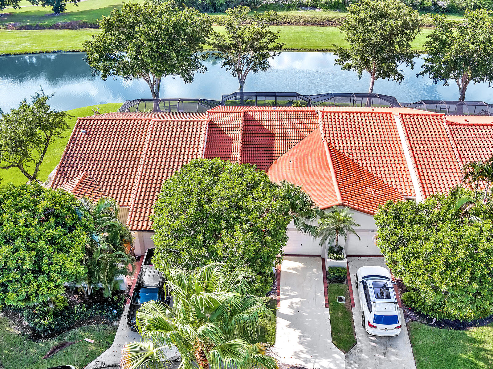 19975 Dean Drive Boca Raton, FL 33434 - Photo 30 of 44 MAX_0002