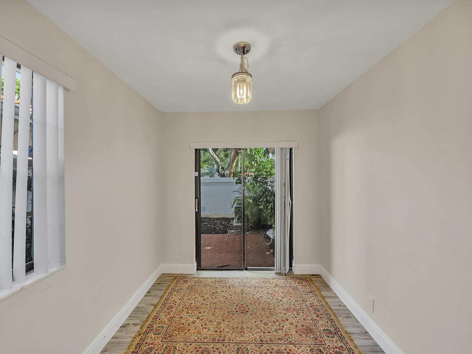 19975 Dean Drive Boca Raton, FL 33434 - Photo 8 of 44 2F0A0066