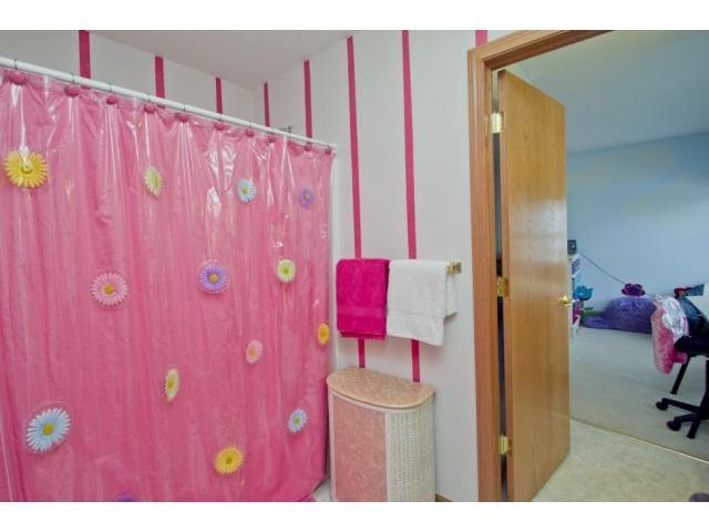1512 Home Road Delaware, OH 43015 - Photo 16 of 25 Gallery Image 16