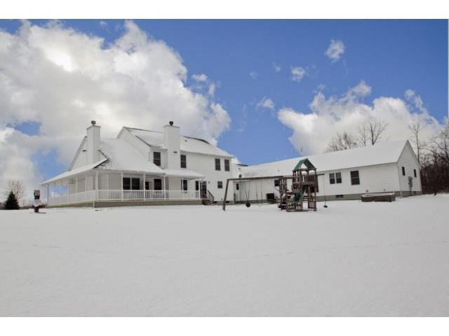 1512 Home Road Delaware, OH 43015 - Photo 18 of 25 Gallery Image 18