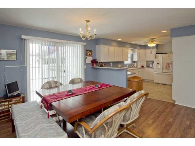 1512 Home Road Delaware, OH 43015 - Photo 22 of 25 Gallery Image 22