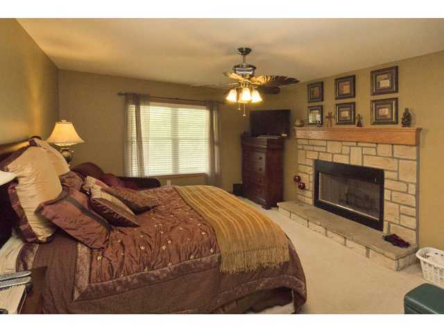 1512 Home Road Delaware, OH 43015 - Photo 10 of 25 Gallery Image 10