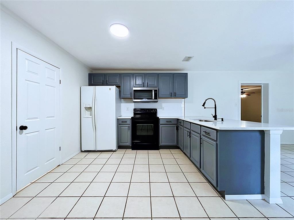 11008 Browning Road Lithia, FL 33547 - Photo 60 of 88
