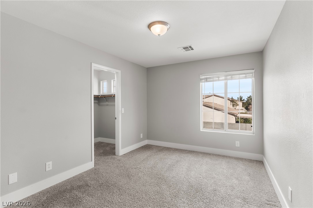 1157 Ginger Way Las Vegas, NV 89123 - Photo 26 of 36